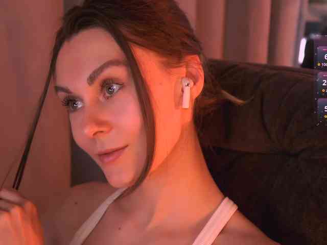 VIRTUAL_MUSE webcam