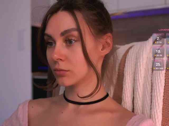VIRTUAL_MUSE webcam