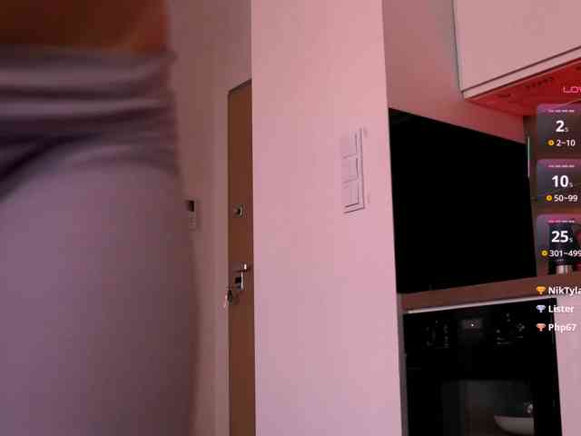 VIRTUAL_MUSE webcam