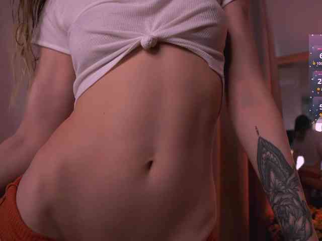 VIRTUAL_MUSE webcam