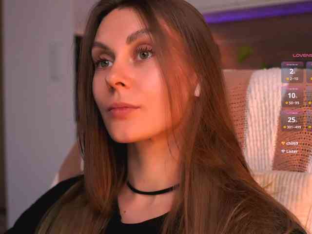 VIRTUAL_MUSE webcam