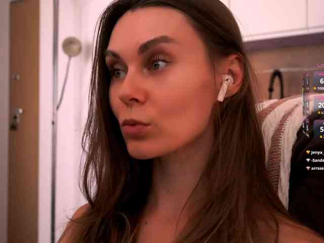 VIRTUAL_MUSE webcam