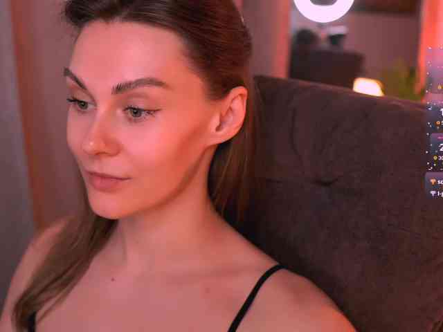VIRTUAL_MUSE webcam