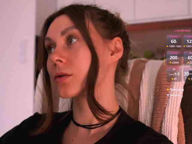 VIRTUAL_MUSE webcam