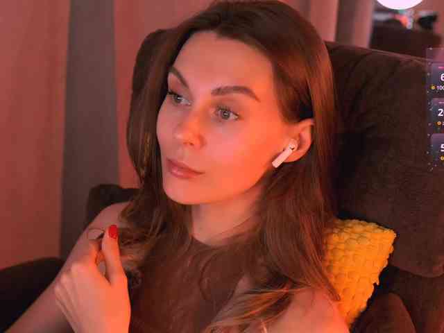 VIRTUAL_MUSE webcam
