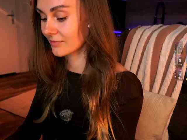 VIRTUAL_MUSE webcam