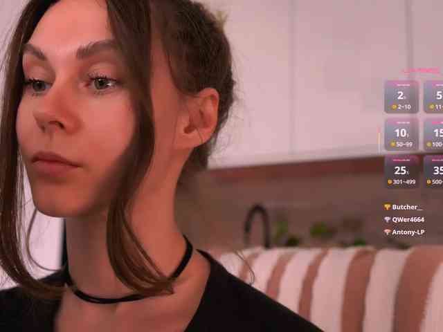 VIRTUAL_MUSE webcam