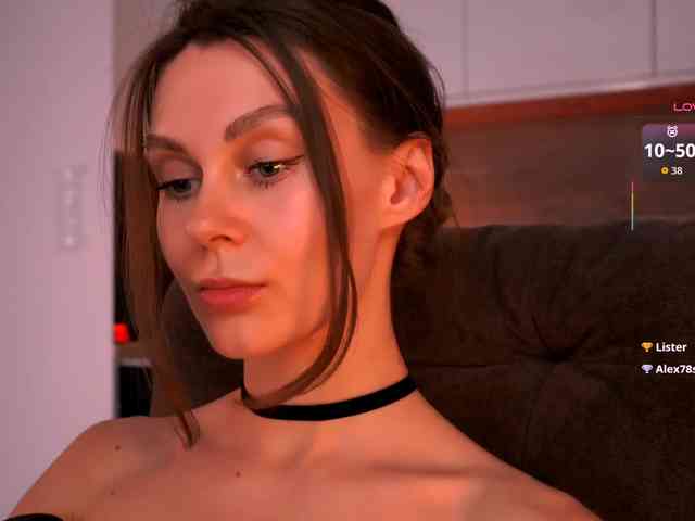 VIRTUAL_MUSE webcam