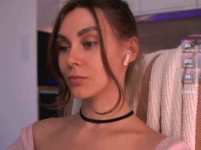 VIRTUAL_MUSE webcam