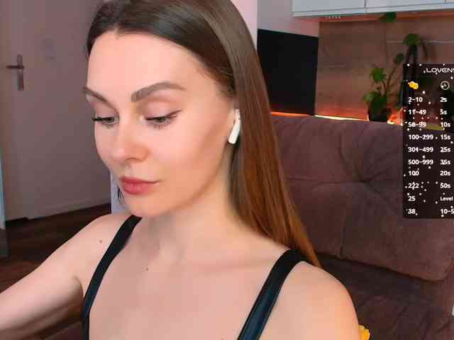 VIRTUAL_MUSE webcam