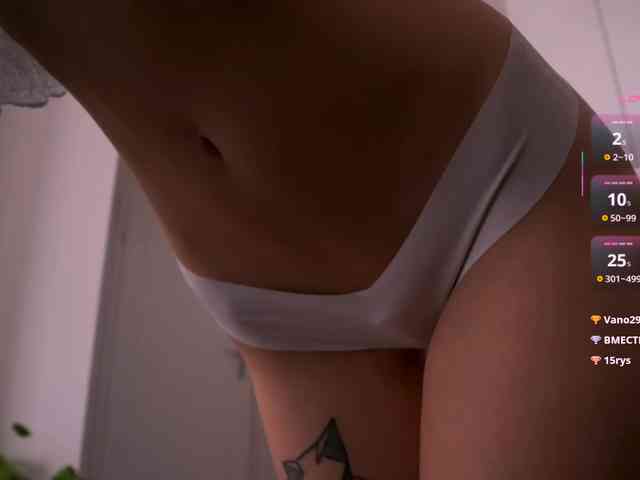 VIRTUAL_MUSE webcam