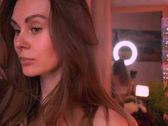 VIRTUAL_MUSE webcam