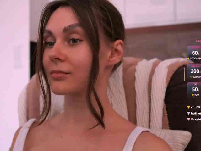 VIRTUAL_MUSE webcam