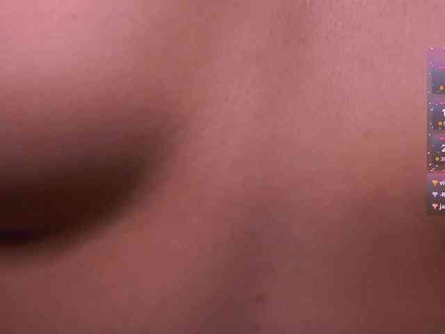 VIRTUAL_MUSE webcam