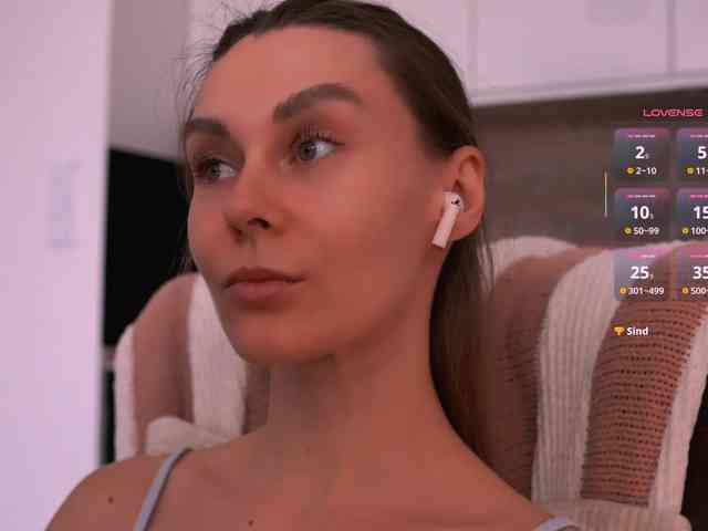 VIRTUAL_MUSE webcam
