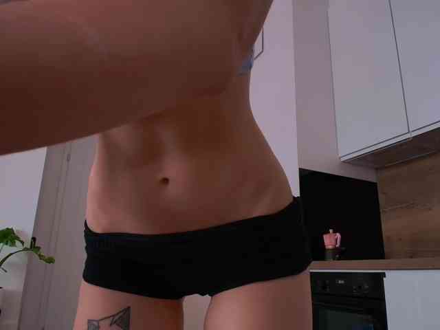 VIRTUAL_MUSE webcam