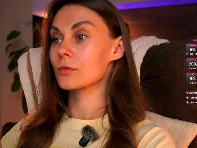 VIRTUAL_MUSE webcam