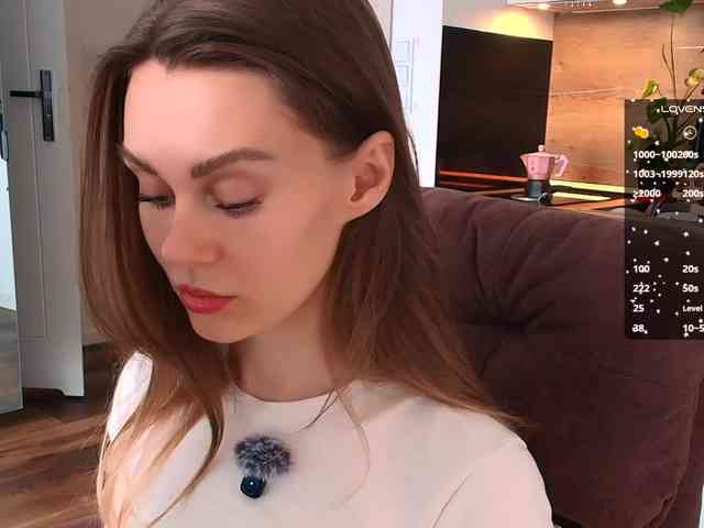 VIRTUAL_MUSE webcam