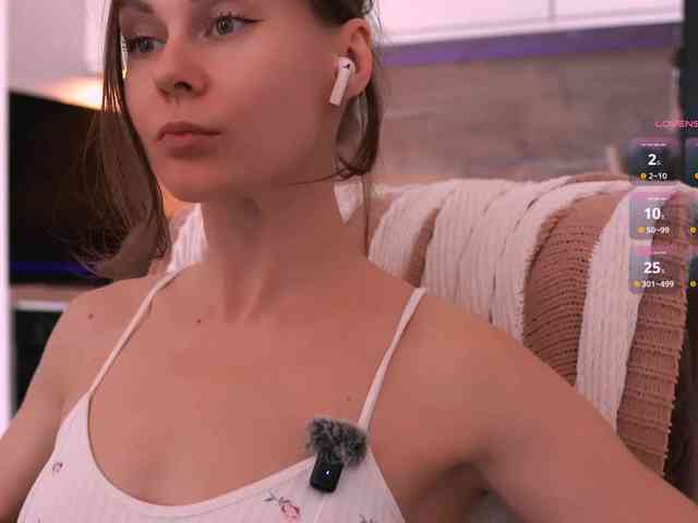 VIRTUAL_MUSE webcam