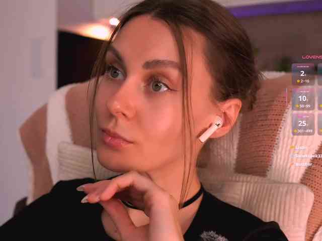VIRTUAL_MUSE webcam
