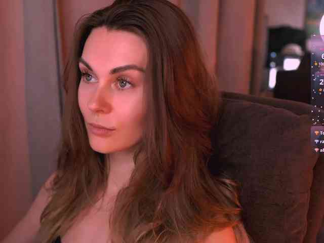 VIRTUAL_MUSE webcam