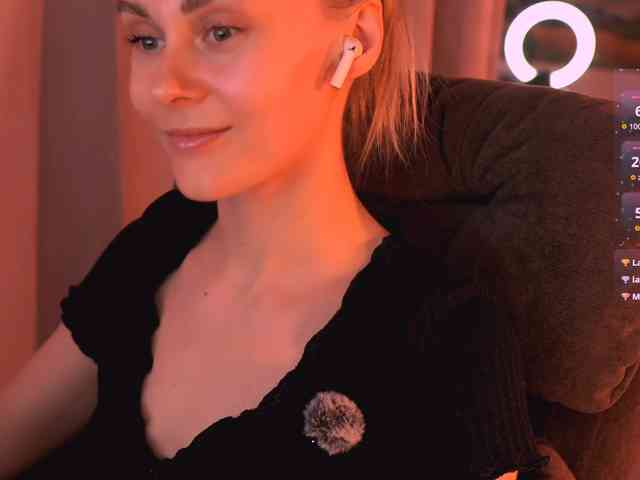 VIRTUAL_MUSE webcam