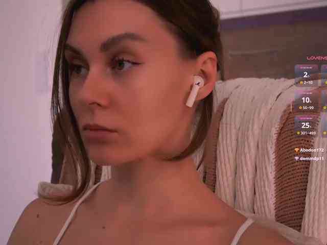 VIRTUAL_MUSE webcam