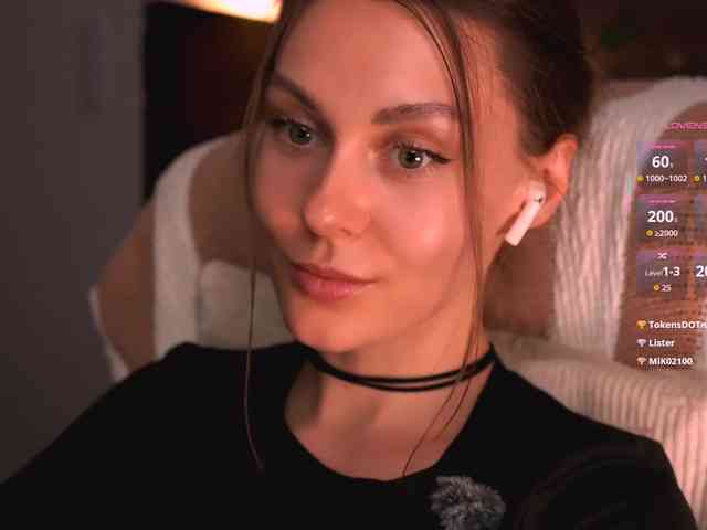 VIRTUAL_MUSE webcam