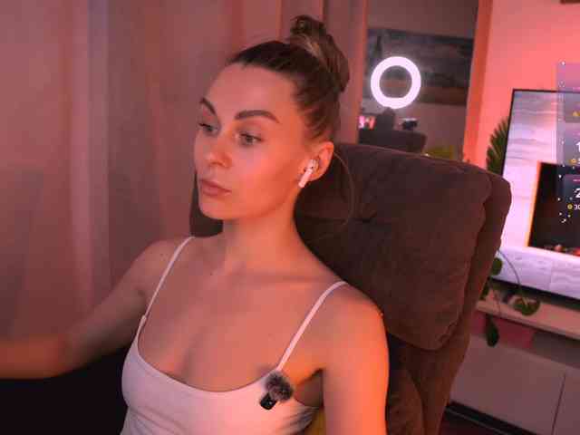 VIRTUAL_MUSE webcam