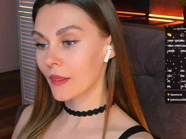 VIRTUAL_MUSE webcam
