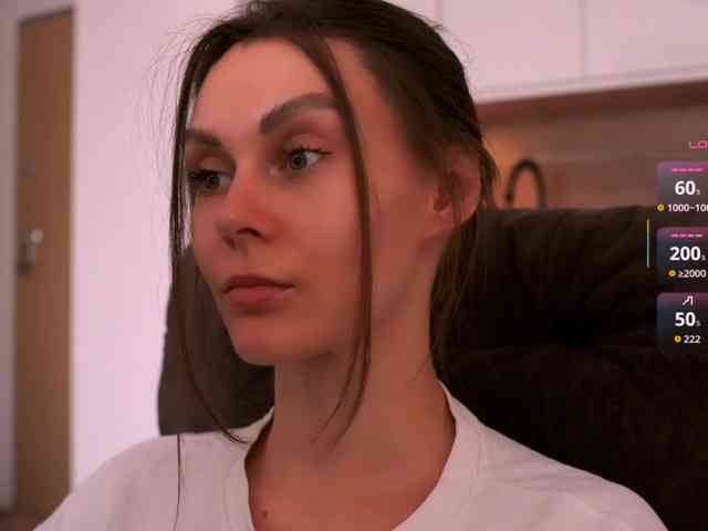 VIRTUAL_MUSE webcam