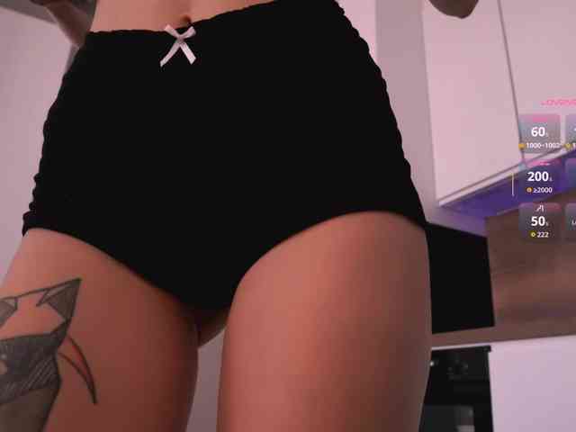 VIRTUAL_MUSE webcam