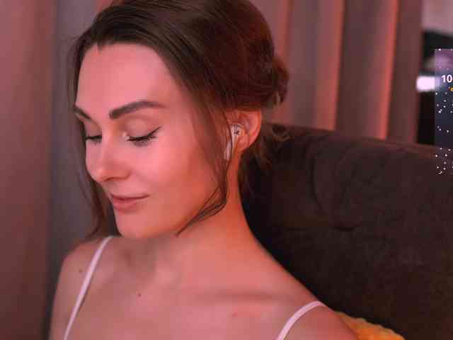 VIRTUAL_MUSE webcam