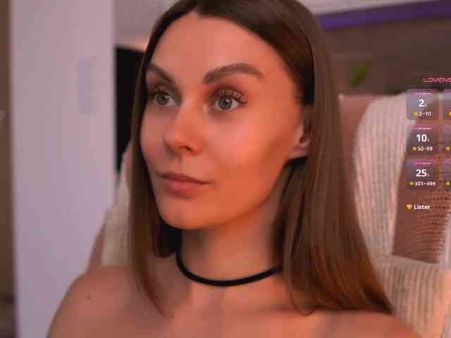 -JesusWife- -JesusWife-