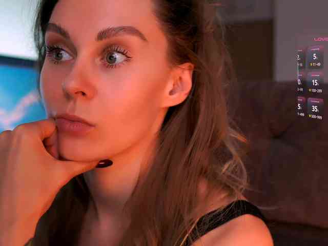 VIRTUAL_MUSE webcam