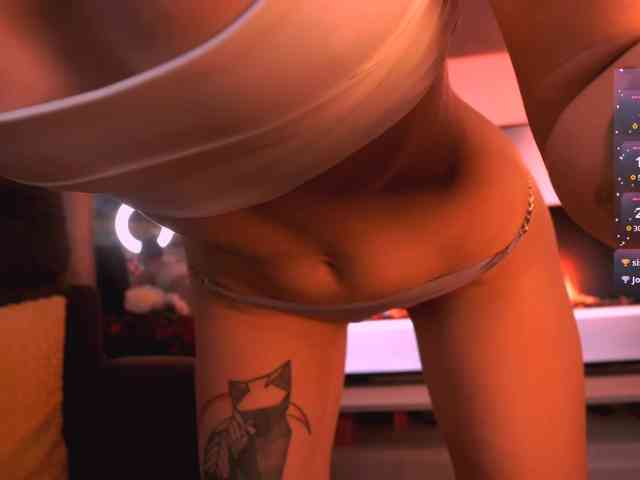 VIRTUAL_MUSE webcam