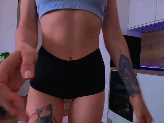 VIRTUAL_MUSE webcam