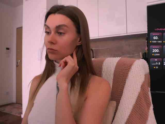 VIRTUAL_MUSE webcam