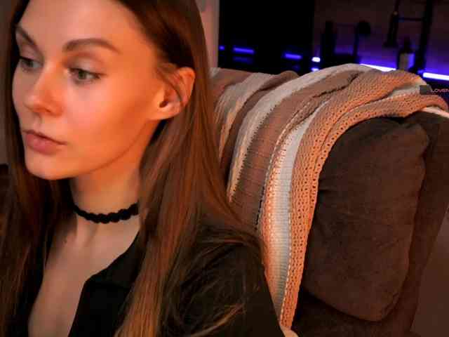 VIRTUAL_MUSE webcam