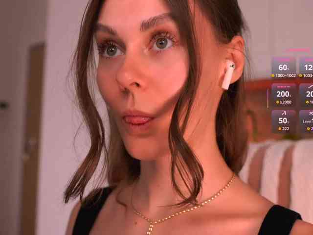 VIRTUAL_MUSE webcam