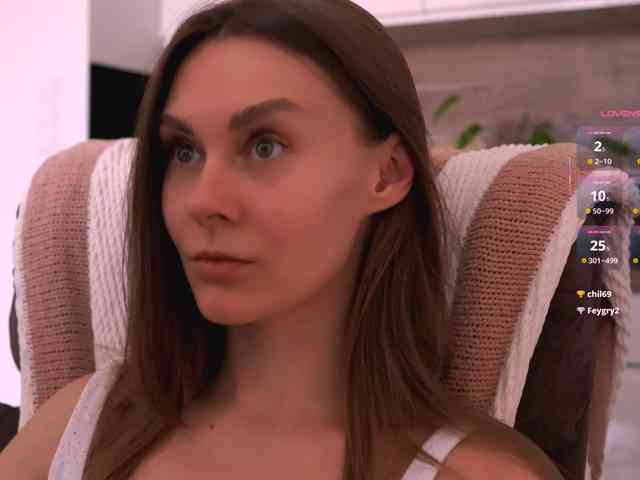 VIRTUAL_MUSE webcam