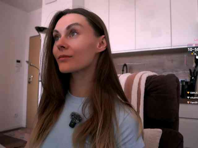VIRTUAL_MUSE webcam