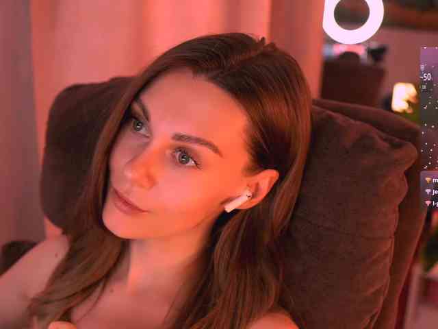 VIRTUAL_MUSE webcam