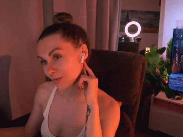 VIRTUAL_MUSE webcam
