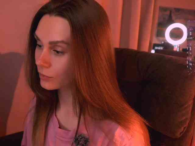 VIRTUAL_MUSE webcam