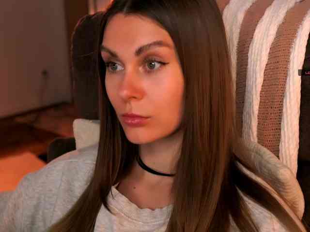 VIRTUAL_MUSE webcam