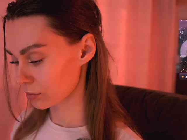 VIRTUAL_MUSE webcam