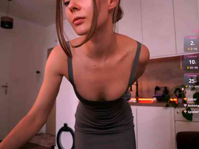 VIRTUAL_MUSE webcam