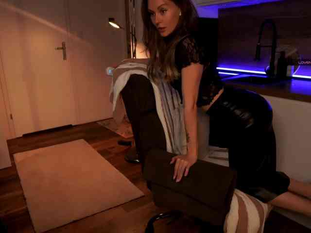 VIRTUAL_MUSE webcam