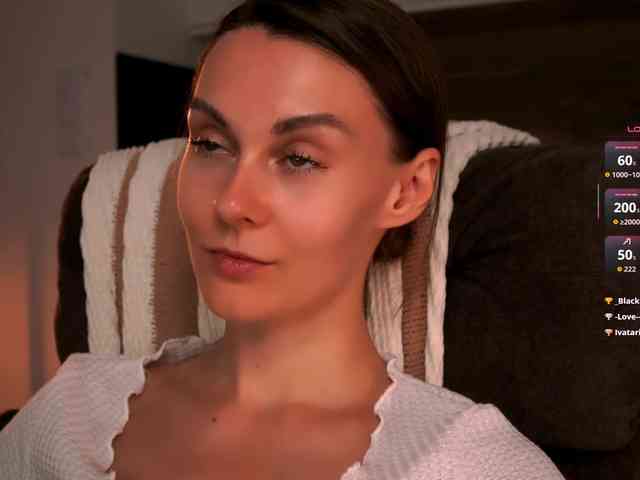 Модель: VIRTUAL_MUSE